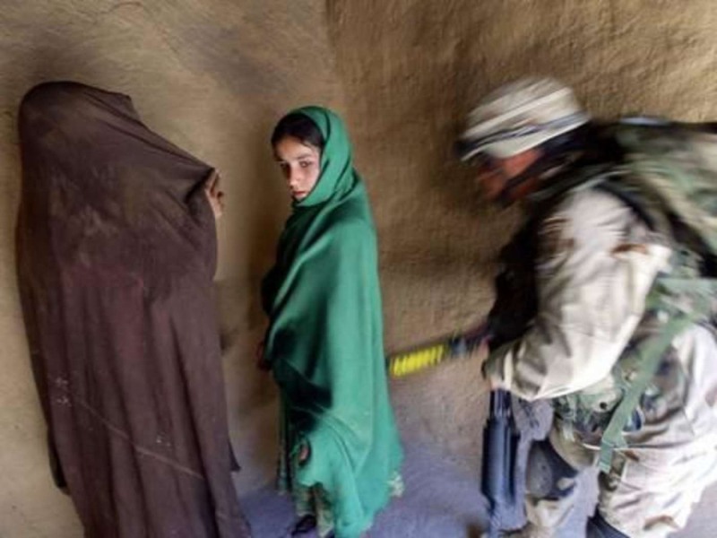 Pornstar Maria Ozava Dap