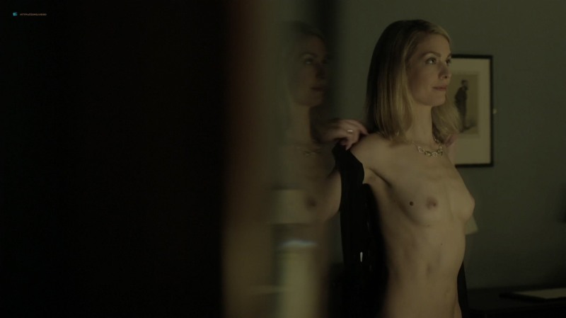 Pornography Melissa George