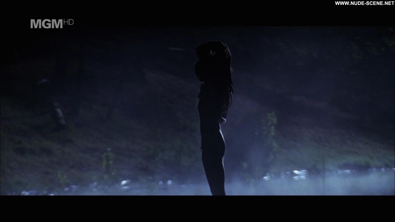 Actress Juliet Binosh nude