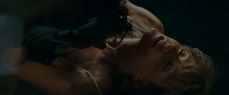 Eminem Just Over Fear