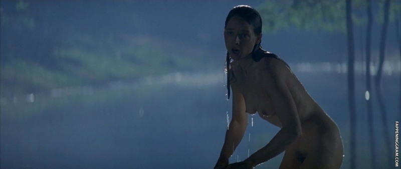 Jodie Foster bed scenes in cinema photos