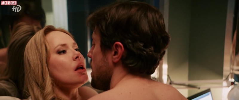 Anna Zhamskaya (Anna Jimskaia)