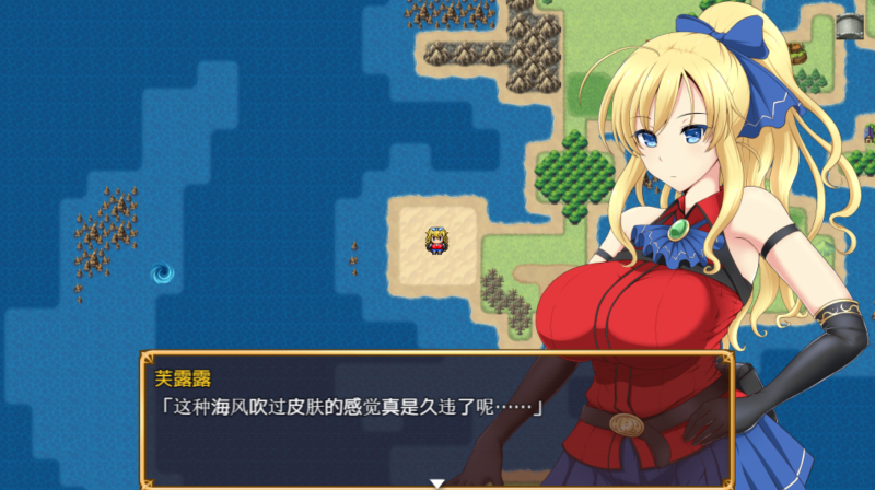 Daikin Emura Ftxg35LS/ FTXG35LW/ FTXG25LS