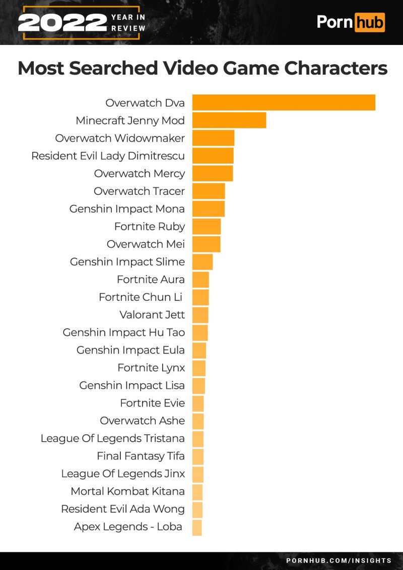Crystal Swift (Krystal Swift) Piss