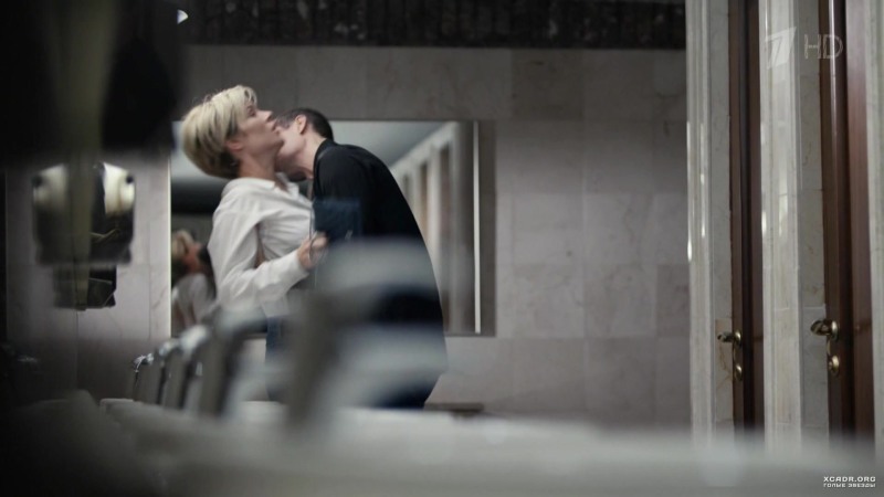 Victoria Maslova Maxim