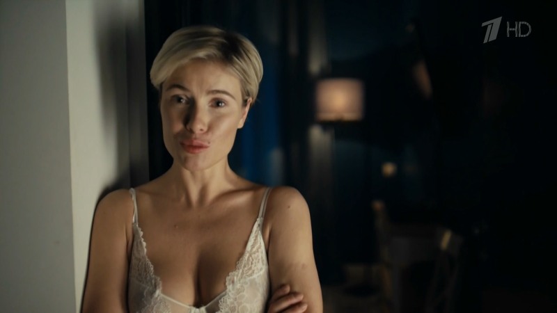 Victoria Pyur Porn actress