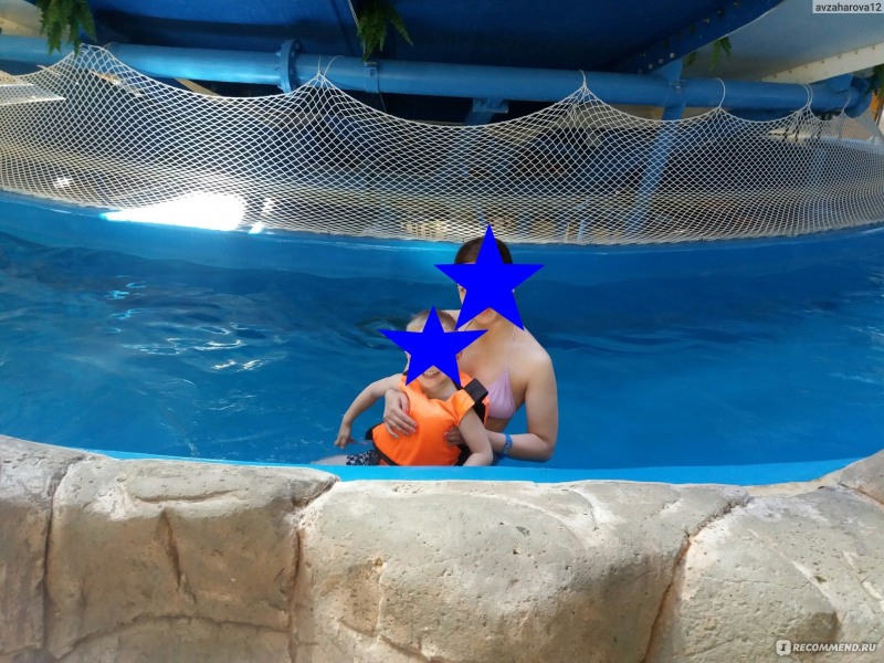 Fuck on a public beach