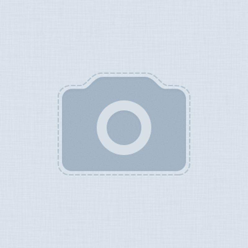 Hot water and cold water meter number