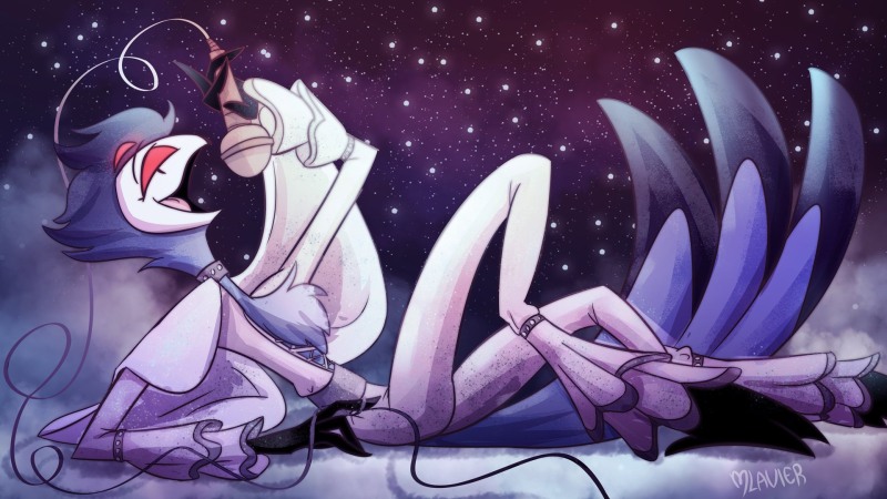 Statistics Pornhab 2019