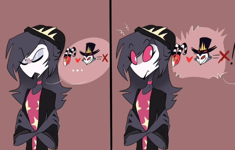 Hypno Apli DobuWorks