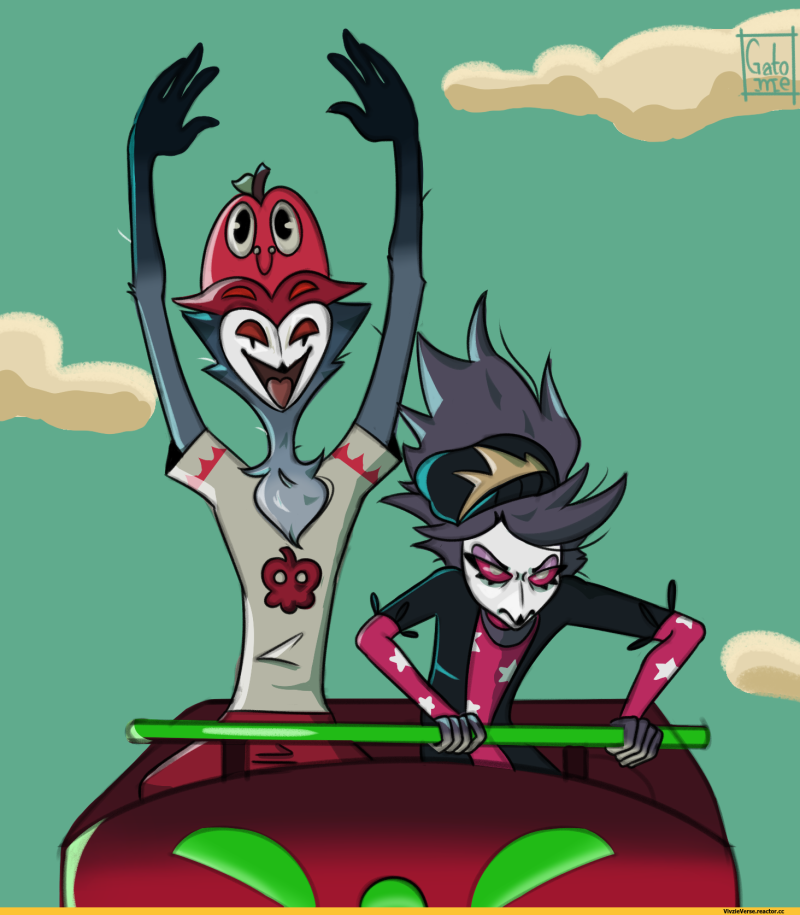 Hypno Apli DobuWorks