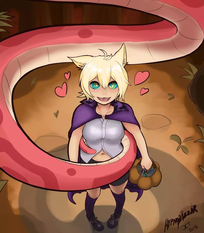 Stolas Base Helluva Boss