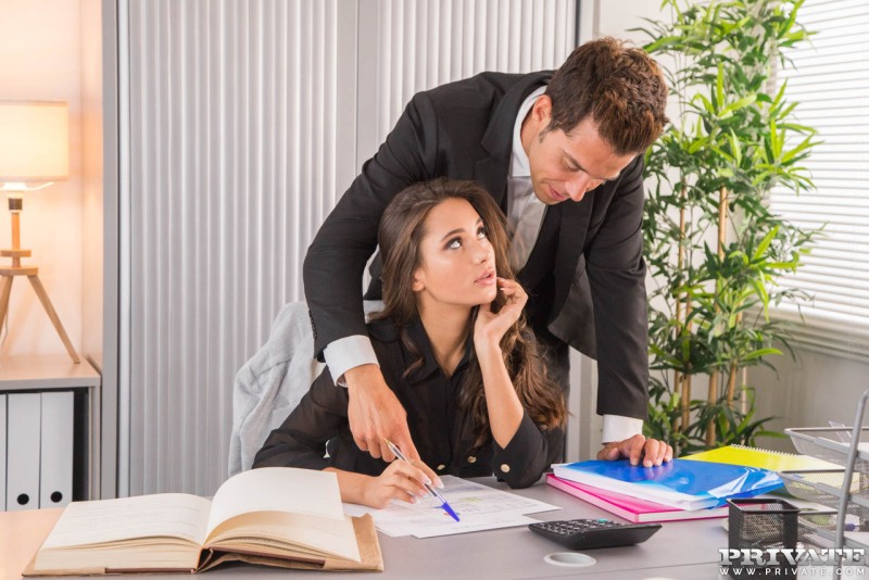 Honjo Suzu Suzu Honjo