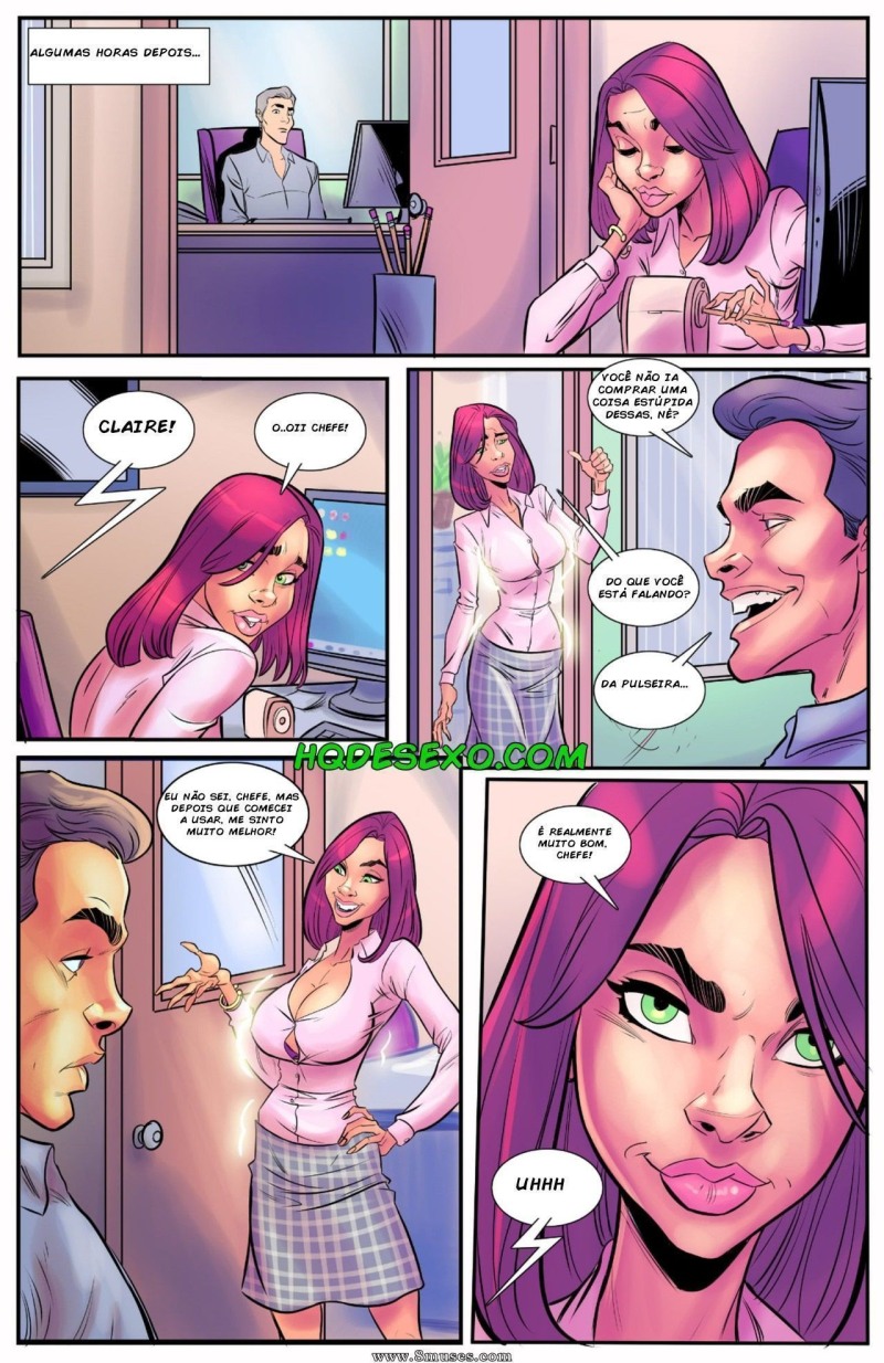 Zero Two Franks Dance