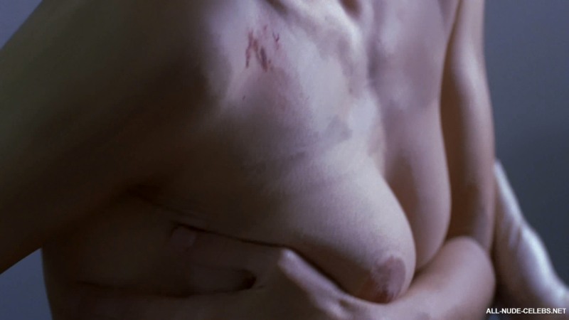 Hilary Suronk Nudentka