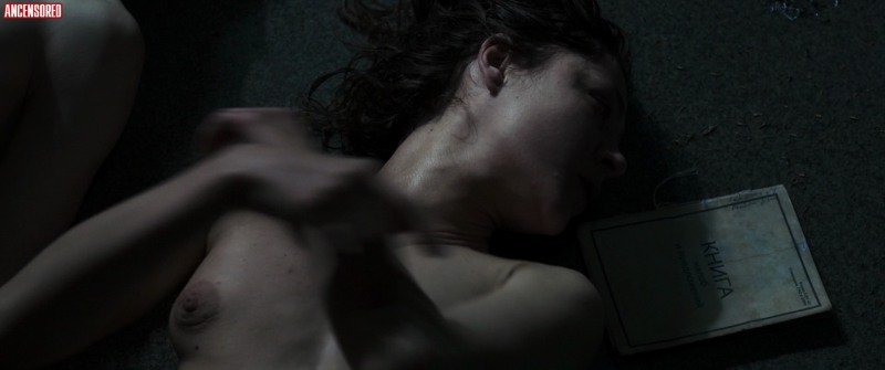 Series betrayal erotic scenes