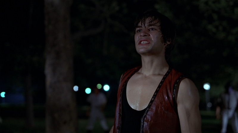 Student BDSM Defiled 18 com