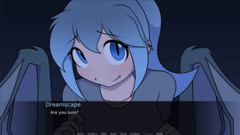 Batman Arkham Knight Selina