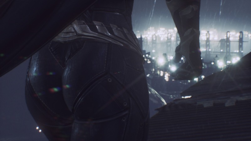 Queen Anala Kinka Joe