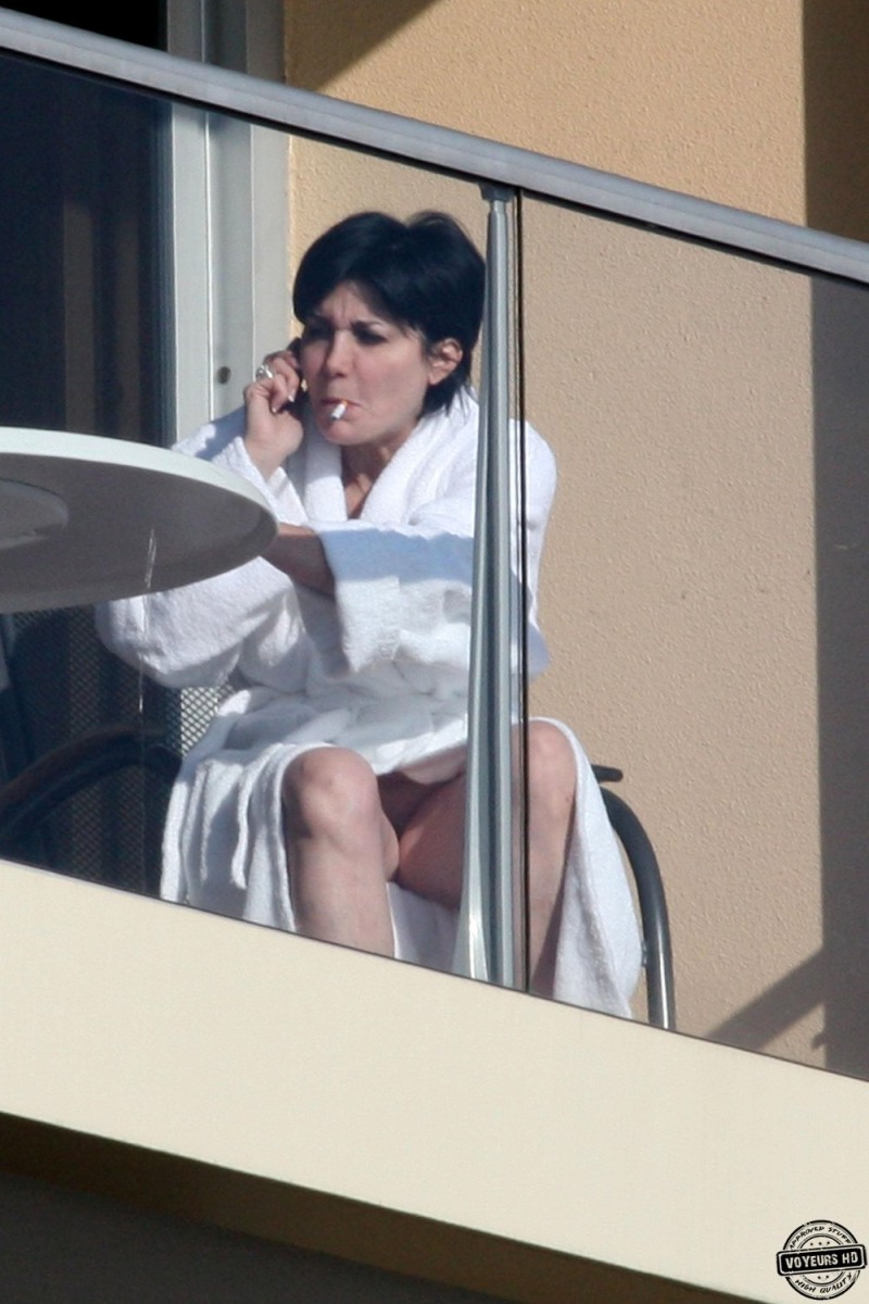 I lit up in a dress at a party