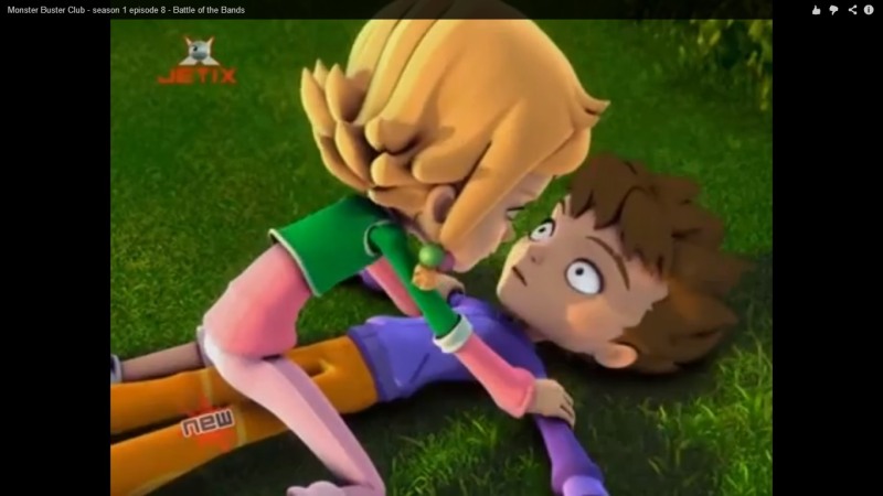 Picture Collection of Three Amateur Busty Naughty Chicks