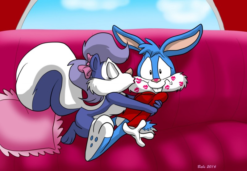 21 Sextury Darcia Lee (Sex