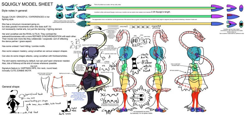 Video clips xxx hip-hop