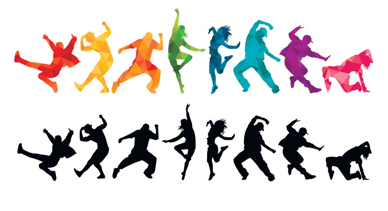 The hentai brothel simulator