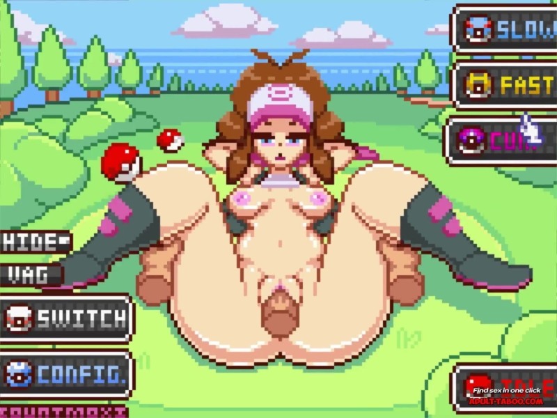 Bakunyuu Himekishi Wa Haramase Onaho Hentai