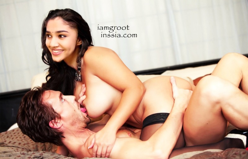 Fakes on Russian celebrities