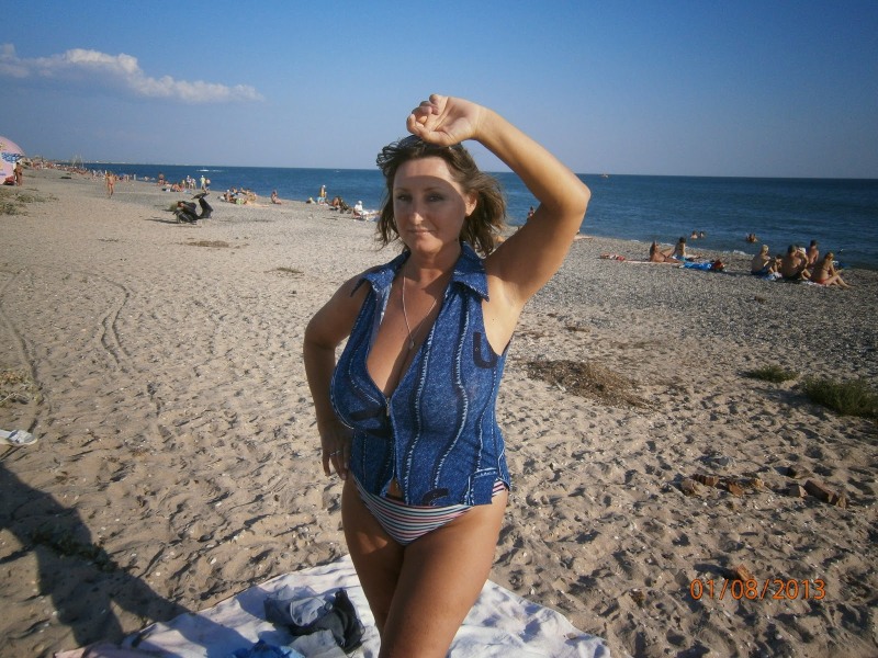 Larisa Savelyeva Bodyphytes