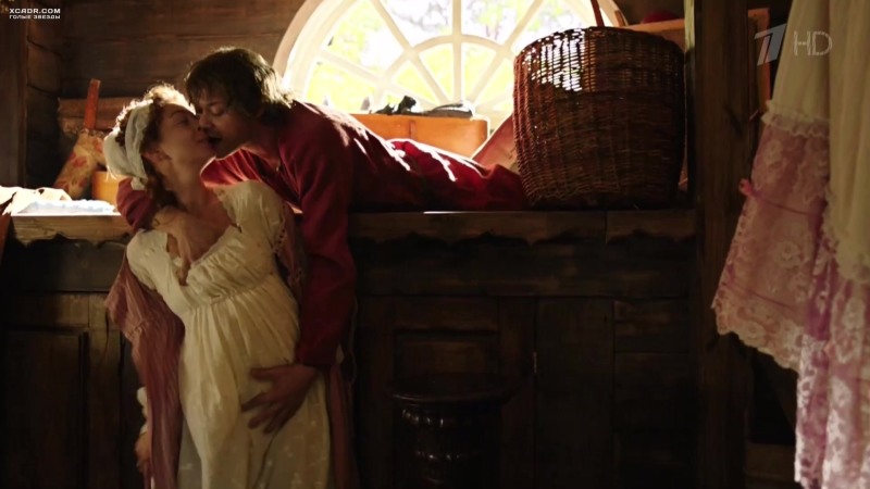 Christina Asmus naked Ero