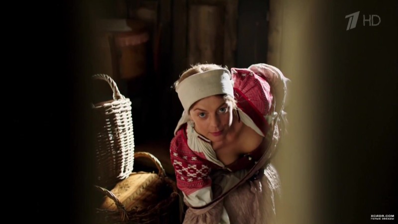 Christina Hendrix Porn