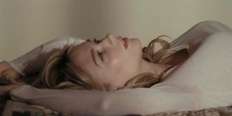 Mill Yovovich Night train to Kathmandu