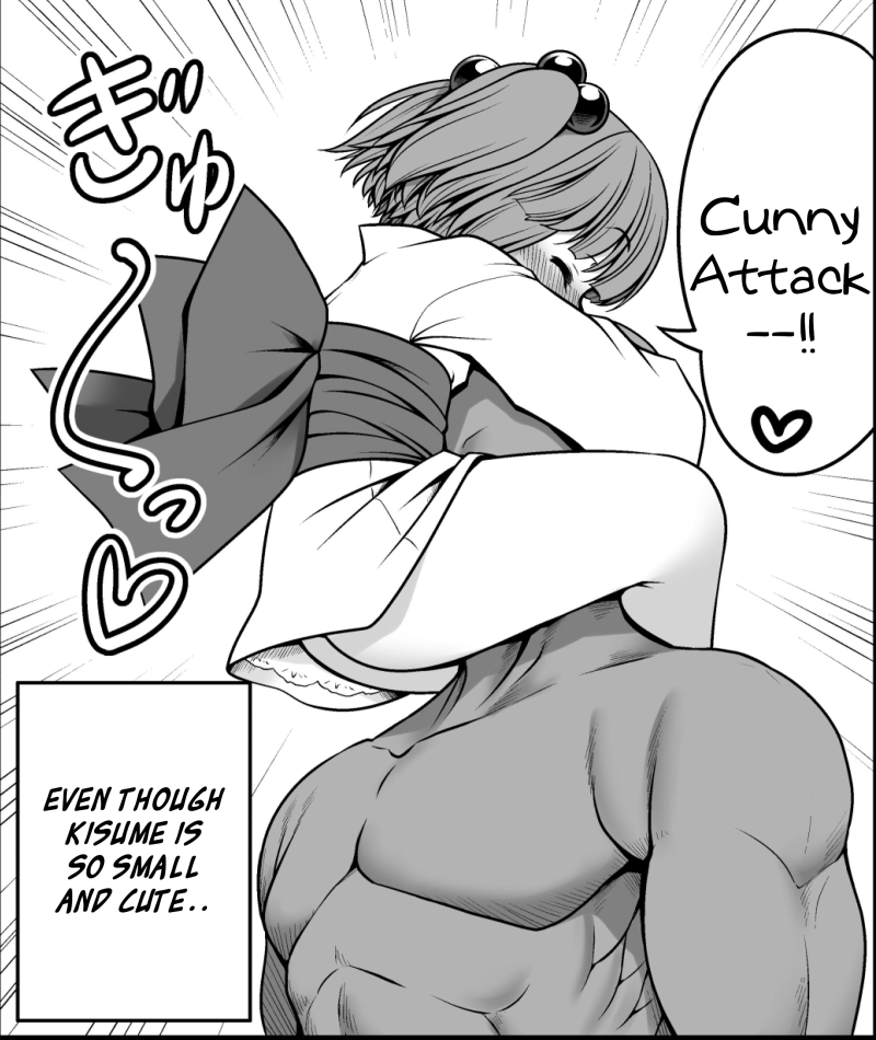 Luke Evans in the movie Girl on the train