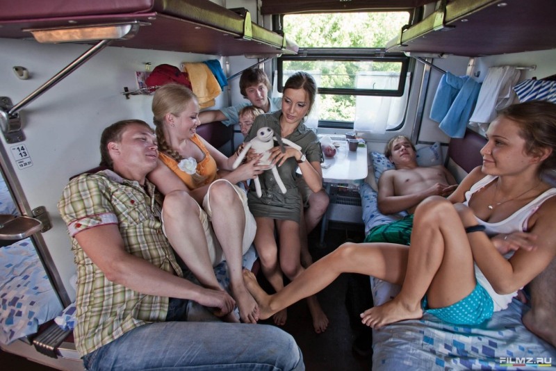 Match the Words Tasks