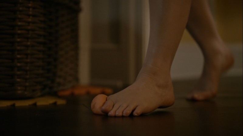 Anastasia Ukolova Sashatanya