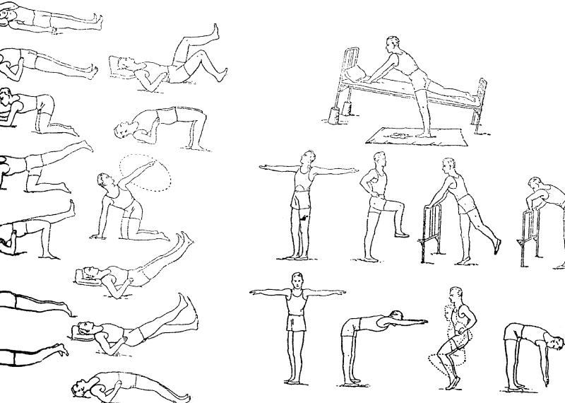 Richly dashi summer Kurchatov car