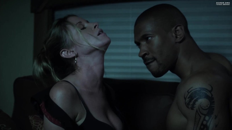 Cooked to the battery