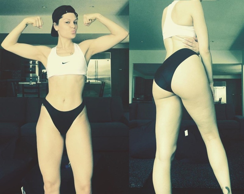 BPW 295x430 shock absorber