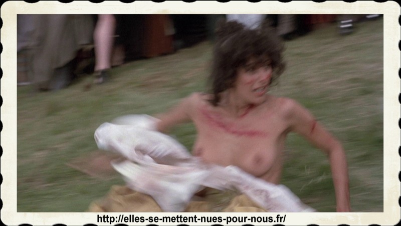 Marina Mogilevskaya Tits