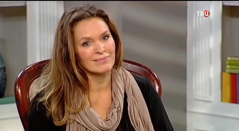 Naked lady chatterley film 2006