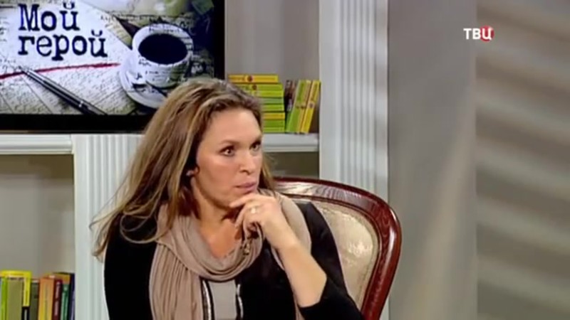 Marina in the kitchen series kitchen