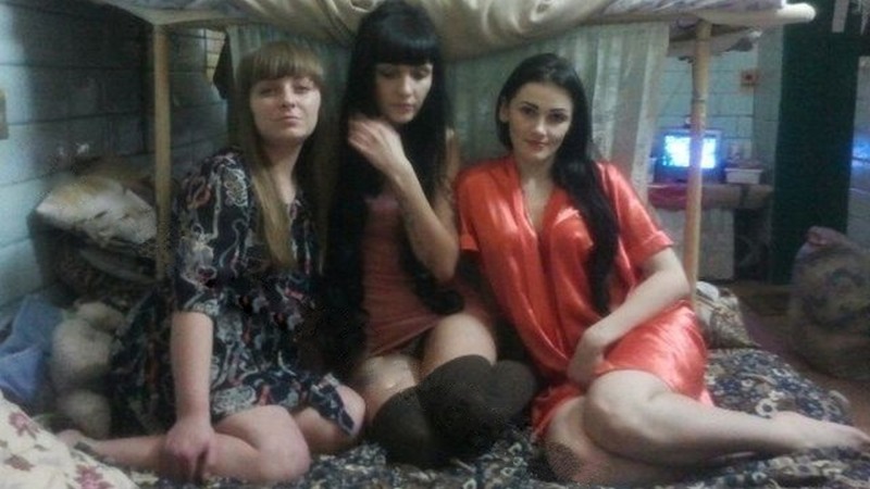 Kelly Hazel Football Team