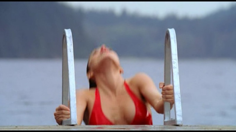 Erica Campbell Erica Campbell XXX