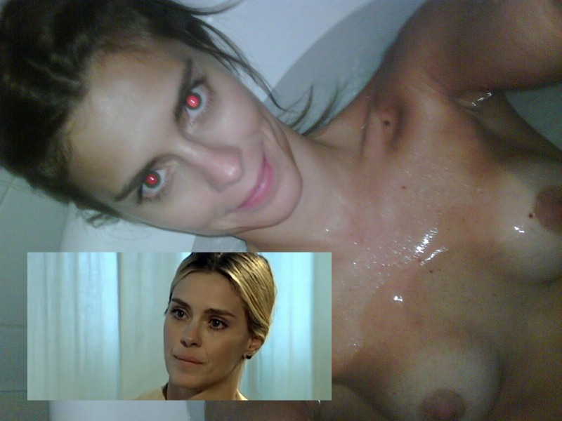 Celebrity porn files