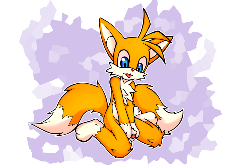 Sexy Tails and Other Puzzlingly Attractive Furry Things Game