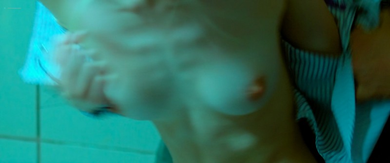 Anastasia Akatova Sarancha