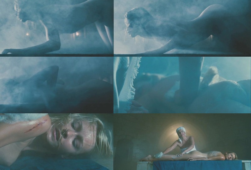 Anastasia Akatova fuck