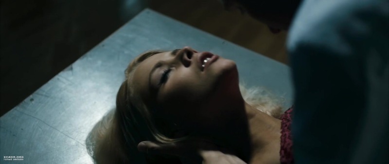 Pussy Anastasia Akatova